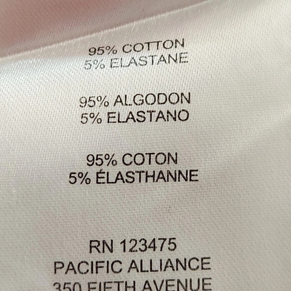 Frye Tiered Sleeveless Sundress Inseam Pockets Women's Size S Black - Picture 8 of 8